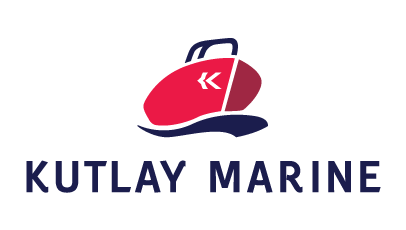 Kutlay Marine